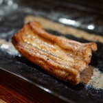 かぶと - 岡山天然白焼き