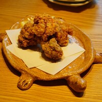 料亭 やまさ旅館 - 