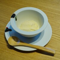 料亭 やまさ旅館 - 