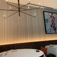 テストキッチンエイチ - 