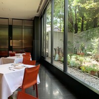 テストキッチンエイチ - 