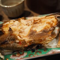 柳家 - 