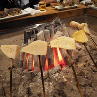 柳家 - 