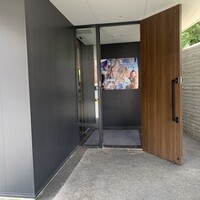 テストキッチンエイチ - 