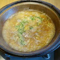 料亭 やまさ旅館 - 