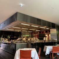 テストキッチンエイチ - 