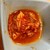 焼肉きんぐ - 料理写真:白菜キムチ