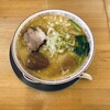 麺屋 うめ助