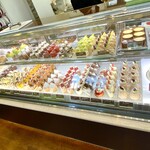 patisserie Ravi - 