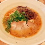 Ramen Sen No Tsuchi - 