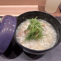 せん心 - 