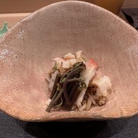 せん心 - 