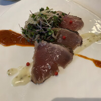 テストキッチンエイチ - 