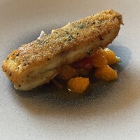 CUCINA Pagina - 