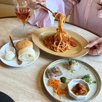 CUCINA Pagina - 