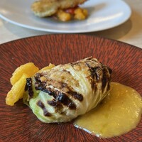 CUCINA Pagina - 