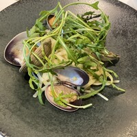 テストキッチンエイチ - 