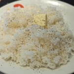 松屋 - 