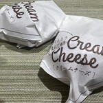 放生若狭屋 とやマルシェ店 - 