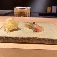渋谷 すしき - 