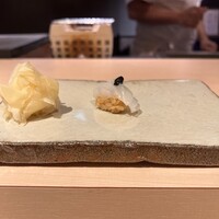 渋谷 すしき - 