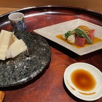 むろい - 
