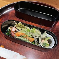 むろい - 