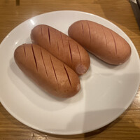 ビーフキッチン 恵比寿店 - 