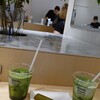 THE MATCHA TOKYO 東京スカイツリータウンソラマチ