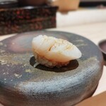 陸奥前鮨 善知鳥 - 