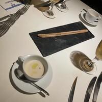 カンブーザ - 