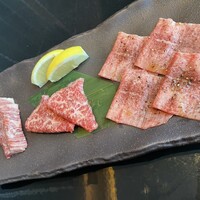 銀座 山科 - 