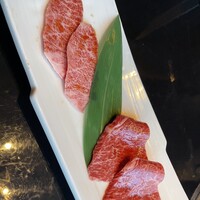 銀座 山科 - 