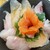 地物食堂どはち - 料理写真:輝きサーモン入り海鮮丼