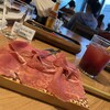 La Coquina cerveceria 渋谷スクランブルスクエア