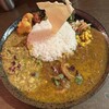 curry bar nidomi