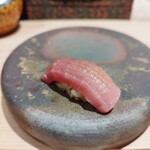 陸奥前鮨 善知鳥 - 