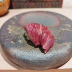 陸奥前鮨 善知鳥 - 