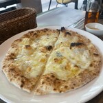 Pizzeria CARTA - 