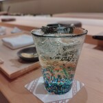 陸奥前鮨 善知鳥 - 