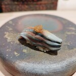 陸奥前鮨 善知鳥 - 