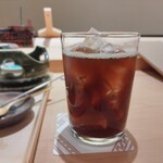 陸奥前鮨 善知鳥 - 