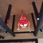 陸奥前鮨 善知鳥 - 