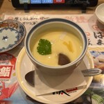 のん太鮨 紙屋町店 - 