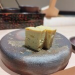 陸奥前鮨 善知鳥 - 