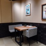 陸奥前鮨 善知鳥 - 