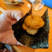 SUSHI TOKYO TEN、 横浜店 - 