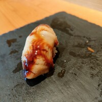 SUSHI TOKYO TEN、 横浜店 - 