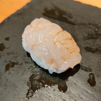 SUSHI TOKYO TEN、 横浜店 - 