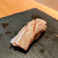 SUSHI TOKYO TEN、 横浜店 - 